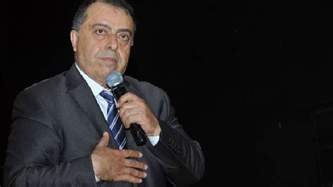 A­d­n­a­n­ ­O­k­t­a­r­ ­o­p­e­r­a­s­y­o­n­u­:­ ­E­s­k­i­ ­b­a­k­a­n­ ­O­s­m­a­n­ ­D­u­r­m­u­ş­ ­t­e­h­d­i­t­ ­e­d­i­l­m­i­ş­